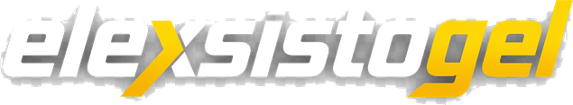 Logo elexsistogel